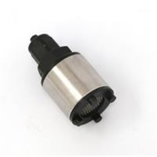 CUBRE CUCHILLA GL