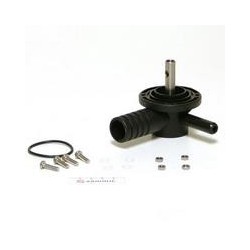 ACOPLADOR SUPERIOR SV-20/ 21 / 21B