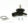 ACOPLADOR SUPERIOR SV-20/ 21 / 21B