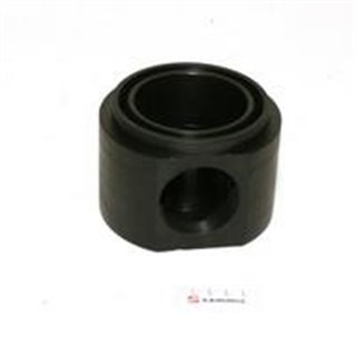 ACOPLADOR SUPERIOR LV-1200