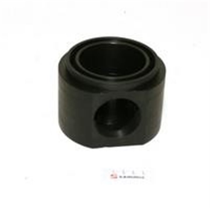 ACOPLADOR SUPERIOR LV-1200