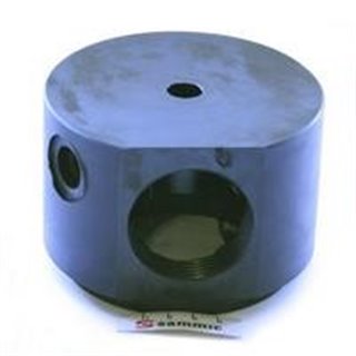 ACOPLADOR INFERIOR SU750