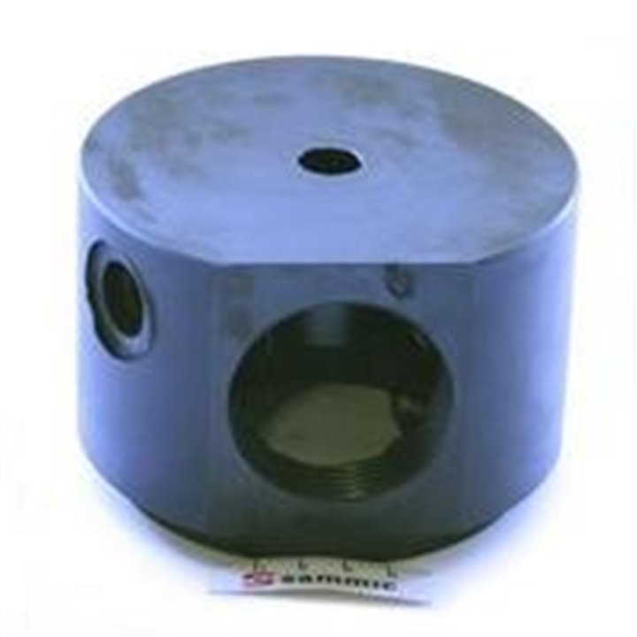 ACOPLADOR INFERIOR SU750