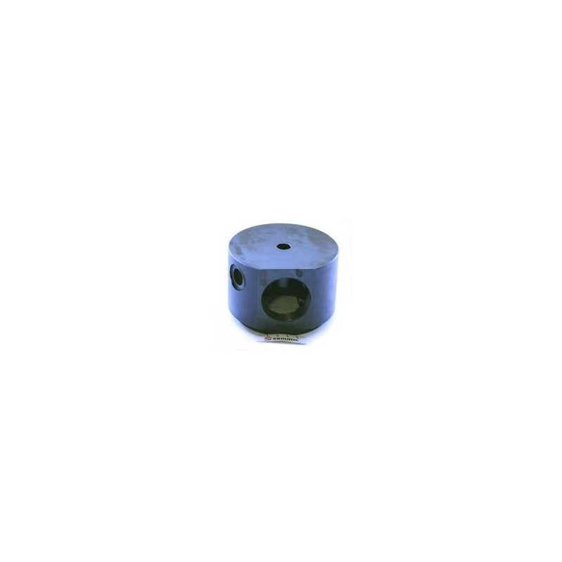 ACOPLADOR SUPERIOR SU750