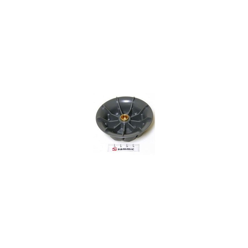 ACOPLAMIENTO COLADOR LI-240