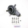 ACOPLADOR SUPERIOR SL