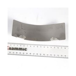 ACOPLADOR PASTA FMI-41