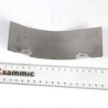 ACOPLADOR PASTA FMI-41