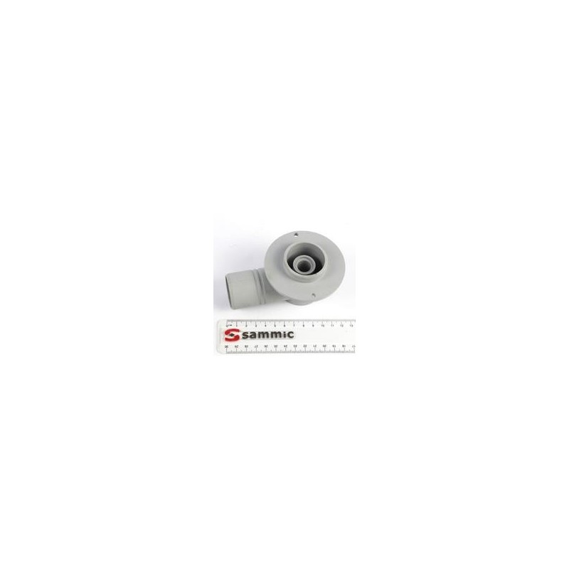 ACOPLADOR SUPERIOR SL900/1100/1200