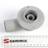 ACOPLADOR SUPERIOR SL900/1100/1200