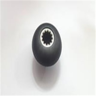 ACOPLAMIENTO BOMBA VACIO 21M3