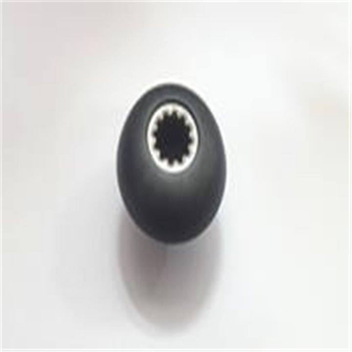 ACOPLAMIENTO BOMBA VACIO 21M3