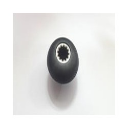 ACOPLADOR INFERIOR TB-2000  25mm