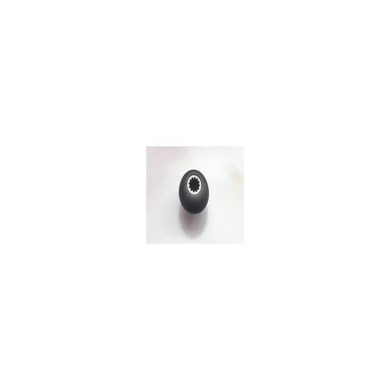 ACOPLADOR INFERIOR TB-2000  25mm