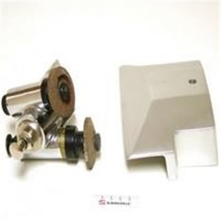 AFILADOR (98)