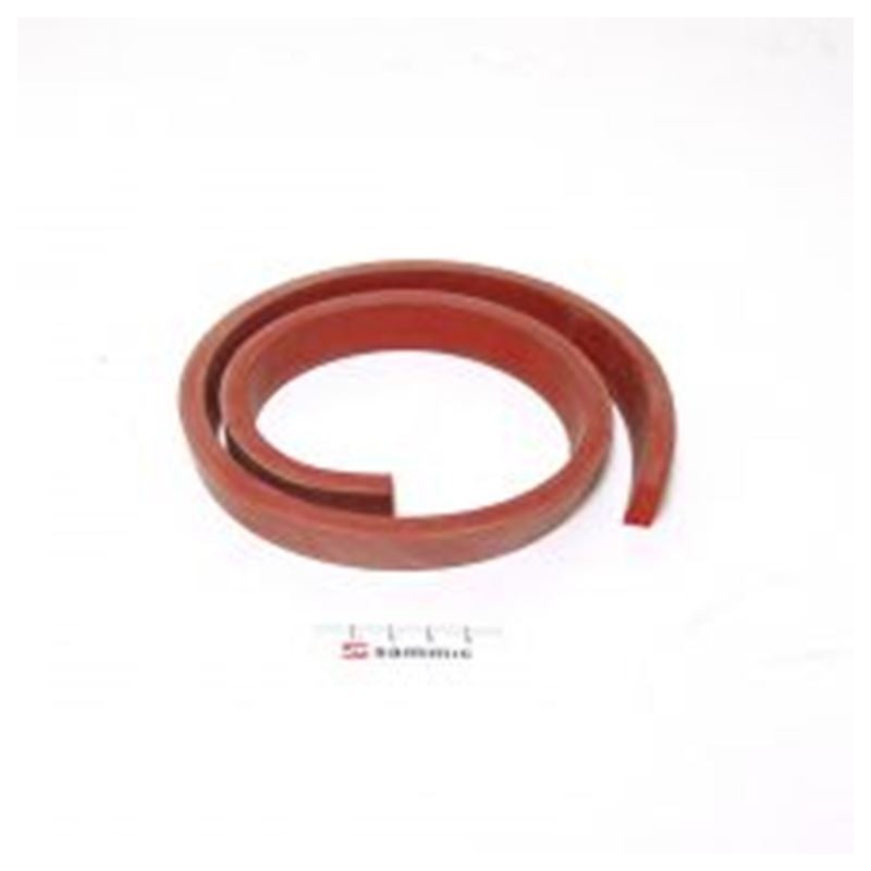 ALMOHADILLA DE SILICONA 640 MM