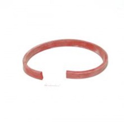 ALMOHADILLA DE SILICONA 510 MM