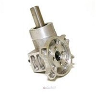 ADHESIVO BASE HM.1800 L