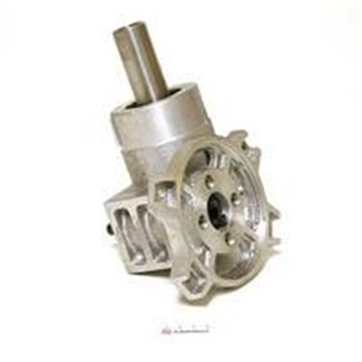ADHESIVO BASE HM.1800 L