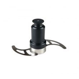 RESISTENCIA 3300W HP-644