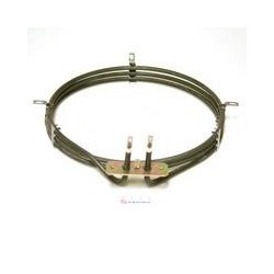 RESISTENCIA 3300W HP-644