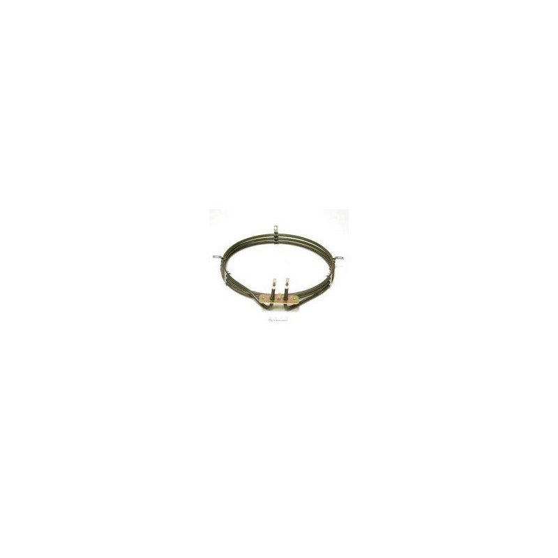 RESISTENCIA 3300W HP-644