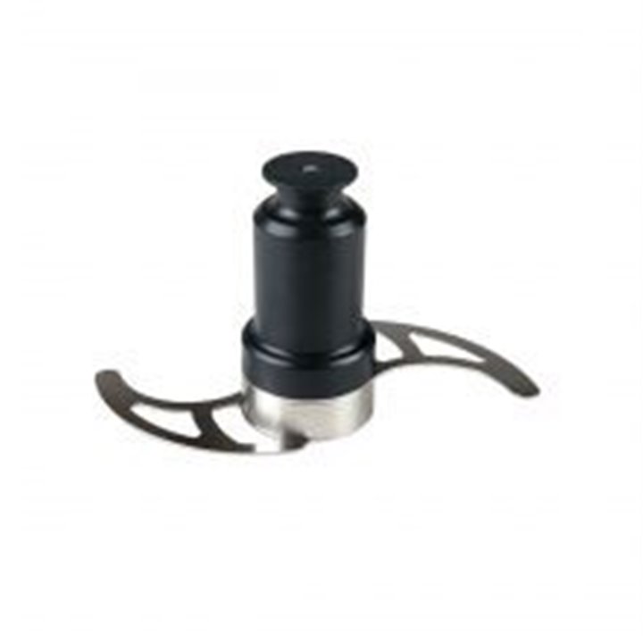 RESISTENCIA 3300W HP-644