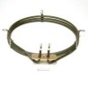 RESISTENCIA 3300W HP-644