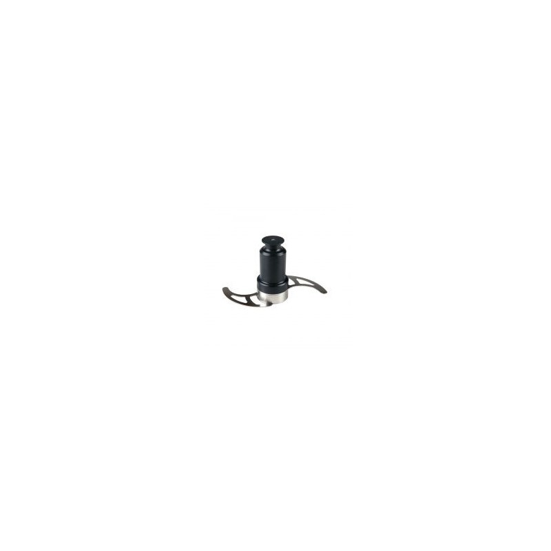 ROTOR CUCHILLA PERFORADA CKE-5