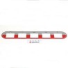 ADHESIVO PANEL  MANDOS  SL-20 /SL-21 / SL-21B