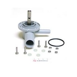 ACOPLAMIENTO LAVADO  SL-20 / SL-21 / SL -21B