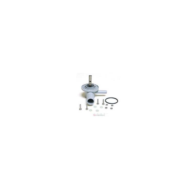 ACOPLAMIENTO LAVADO  SL-20 / SL-21 / SL -21B