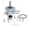 ACOPLAMIENTO LAVADO  SL-20 / SL-21 / SL -21B