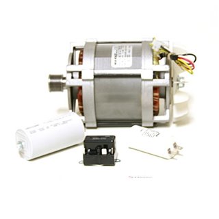 ADHESIVO PANEL MANDOS  SL - 550