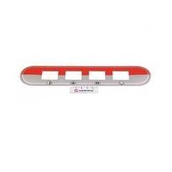 ADHESIVO PANEL MANDOS  SL - 550