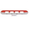 ADHESIVO PANEL MANDOS  SL - 550