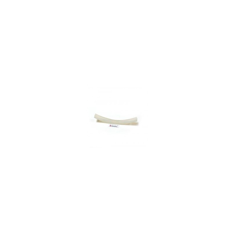 ALMOHADILLA SILICONA 20X8   TS-150