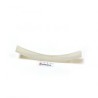 ALMOHADILLA SILICONA 20X8   TS-150