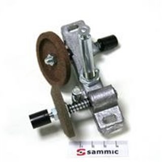 AFILADOR COMPLETO GCP-250
