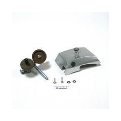 AFILADOR COMPLETO GCP-250