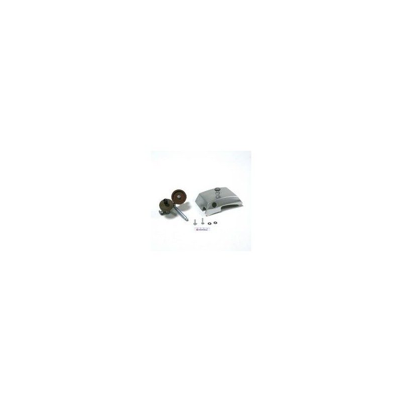 AFILADOR COMPLETO GCP-250