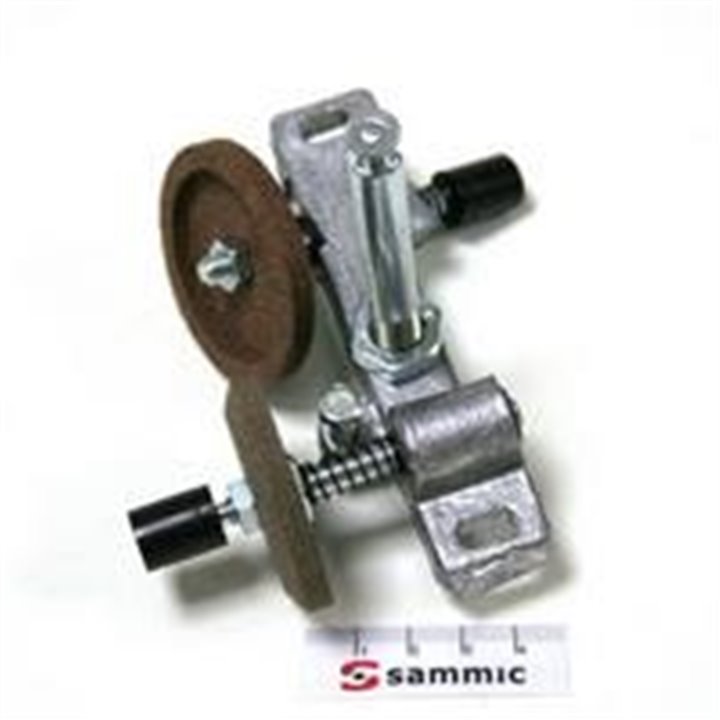 AFILADOR COMPLETO GCP-250