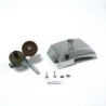 AFILADOR COMPLETO GCP-250