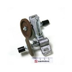 AFILADOR GCP-250
