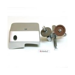 AFILADOR COMPLETO GL -300