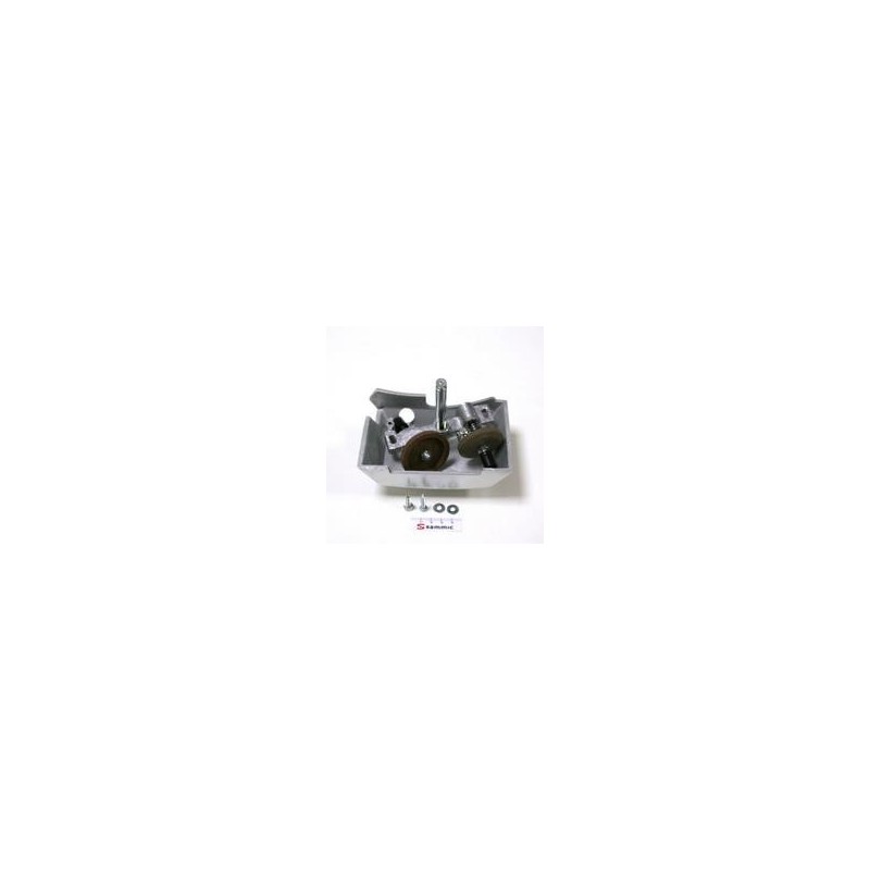 AFILADOR COMPLETO GCP-275