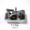 AFILADOR COMPLETO GCP-275