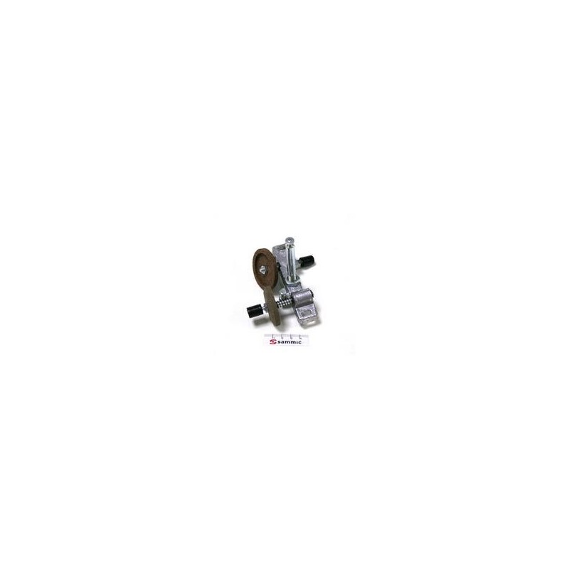 AFILADOR COMPLETO GCP-275