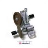 AFILADOR COMPLETO GCP-275