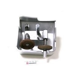 AfFILADOR COMPLETO GL-350